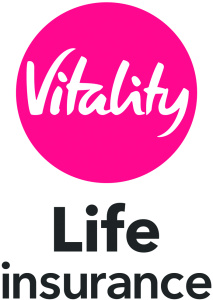 VitalityLife